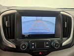 2020 Terrain Thumbnail 14