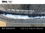 2022 Terrain Thumbnail 37