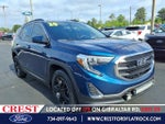 Similar Listing