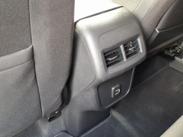 2020 GMC Terrain - $17,500