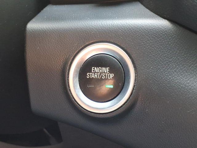 2020 GMC Terrain - $17,500