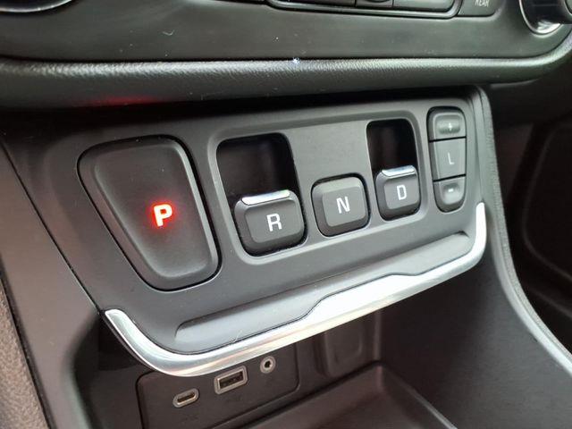 2020 GMC Terrain - $17,500