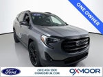 2020 Terrain Thumbnail 1