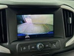 2020 Terrain Thumbnail 6