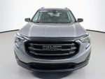 2020 Terrain Thumbnail 7