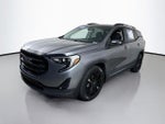 2020 Terrain Thumbnail 8