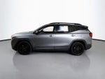 2020 Terrain Thumbnail 9