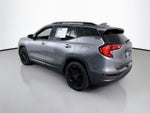 2020 Terrain Thumbnail 10