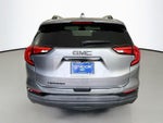 2020 Terrain Thumbnail 11