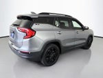 2020 Terrain Thumbnail 12