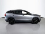 2020 Terrain Thumbnail 13