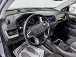 2020 Terrain Thumbnail 14