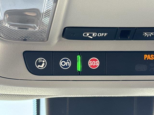 2022 GMC Terrain - $18,089