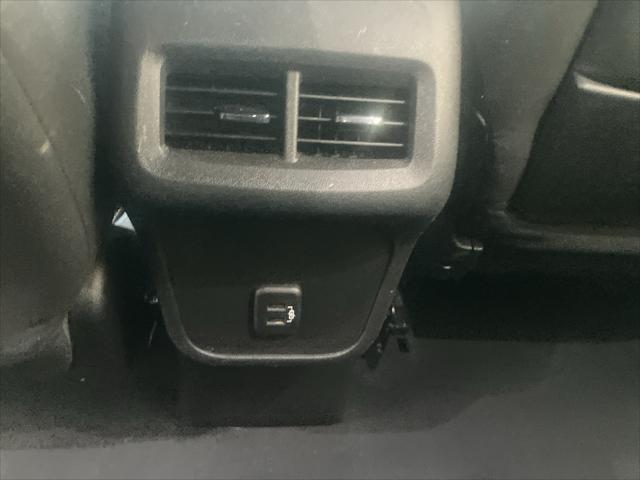 2020 GMC Terrain - $11,756