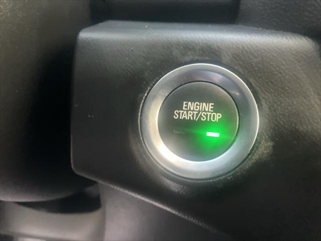 2020 GMC Terrain - $11,756