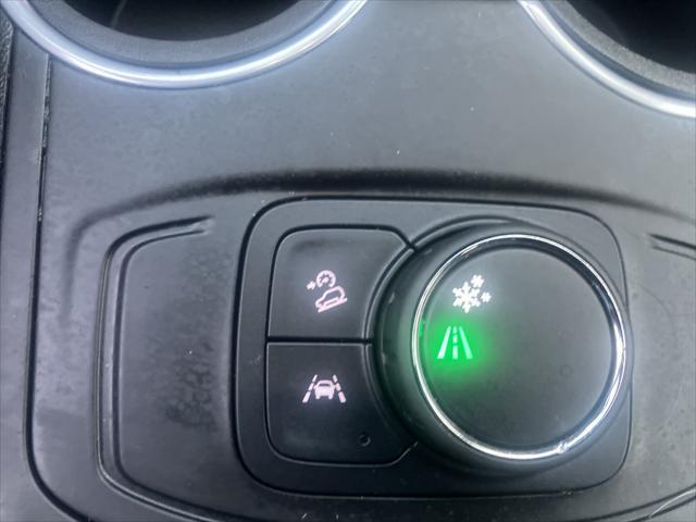 2020 GMC Terrain - $11,756