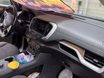 2021 Terrain Thumbnail 5