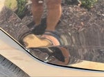 2021 Terrain Thumbnail 7