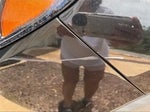 2021 Terrain Thumbnail 9