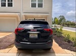 2021 Terrain Thumbnail 11
