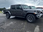 2021 Terrain Thumbnail 13