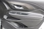 2022 Terrain Thumbnail 25