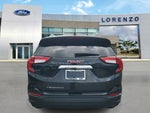 2022 Terrain Thumbnail 5