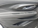2022 Terrain Thumbnail 20