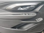 2022 Terrain Thumbnail 21
