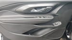 2022 Terrain Thumbnail 21