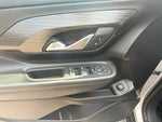 2022 Terrain Thumbnail 12