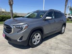 2019 Terrain Thumbnail 1