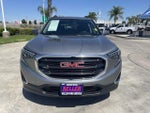 2019 Terrain Thumbnail 3