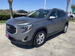 2019 Terrain Thumbnail 4