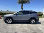 2019 Terrain Thumbnail 5