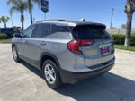 2019 Terrain Thumbnail 6