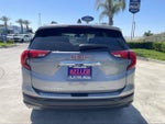 2019 Terrain Thumbnail 7