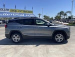 2019 Terrain Thumbnail 9