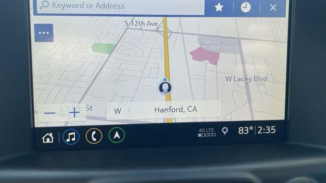 2019 GMC Terrain SLE Diesel