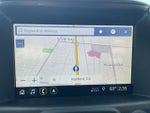2019 Terrain Thumbnail 14