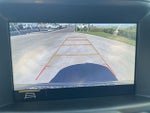 2019 Terrain Thumbnail 15