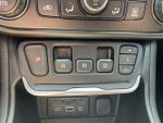 2019 Terrain Thumbnail 16