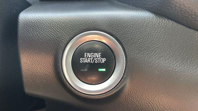 2019 GMC Terrain SLE Diesel