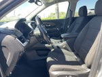 2019 Terrain Thumbnail 19
