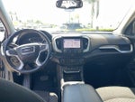 2019 Terrain Thumbnail 20