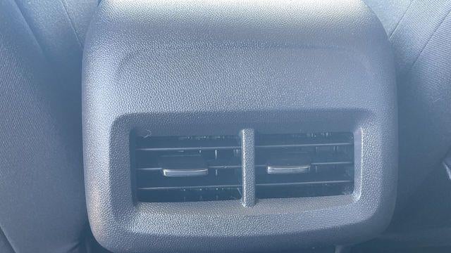 2019 GMC Terrain SLE Diesel