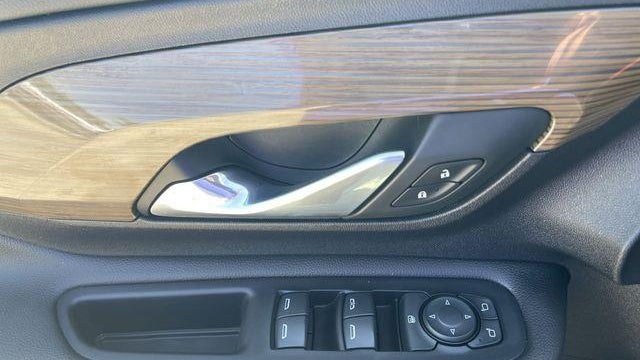 2019 GMC Terrain SLE Diesel