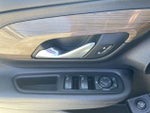 2019 Terrain Thumbnail 23