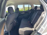 2019 Terrain Thumbnail 25