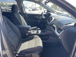 2019 Terrain Thumbnail 28
